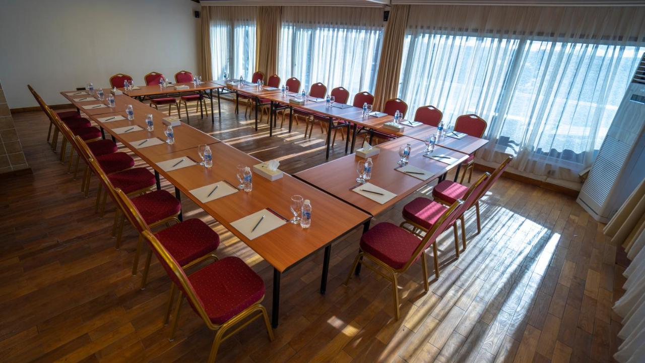 Noor Land Hotel Βαγδάτη Εξωτερικό φωτογραφία